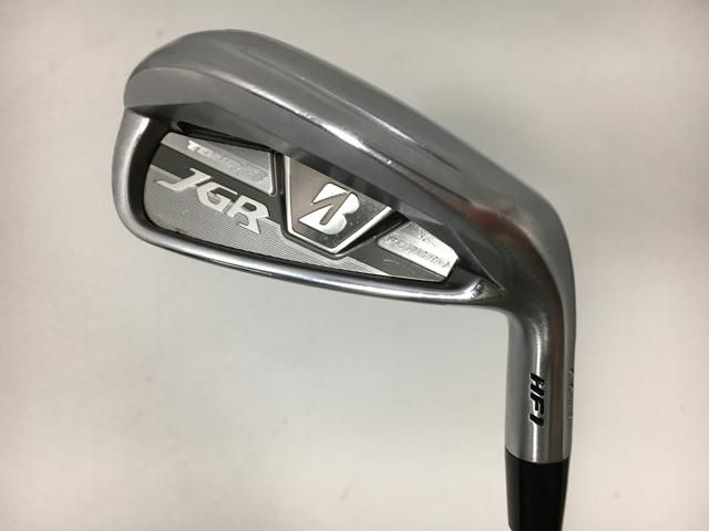 キャロウェイ Callaway APEX UW 19° TourAD Di7S APEX UW ツアーAD DI