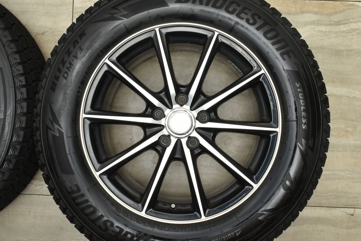 レガシィアウトバック