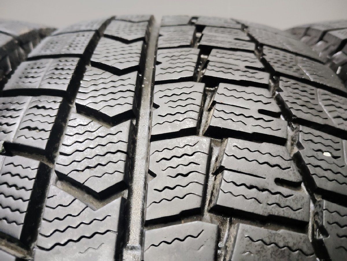 ライズ ロッキー