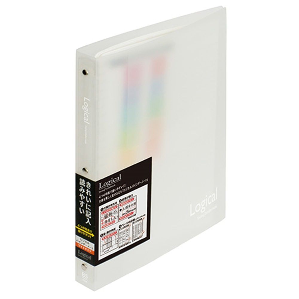 クリスチャンディオール ステーショナリーセット ノート 鉛筆 スケッチ