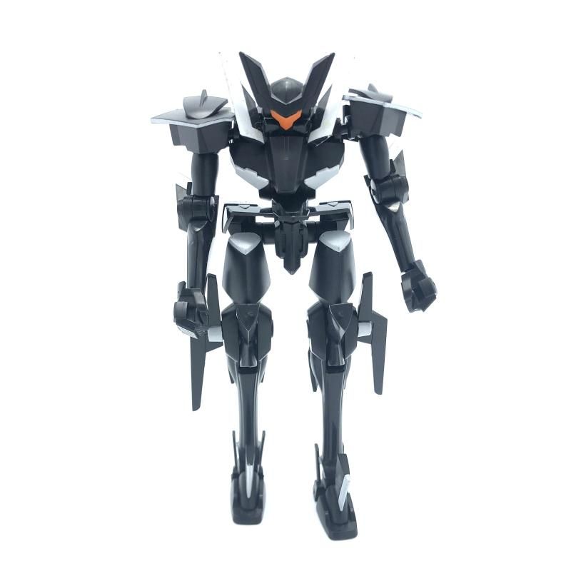 中古】ROBOT魂 ﾕﾆｵﾝﾌﾗｯｸﾞｶｽﾀﾑⅡ(GNﾌﾗｯｸﾞ) ﾛﾎﾞｯﾄ魂[13] - メルカリ