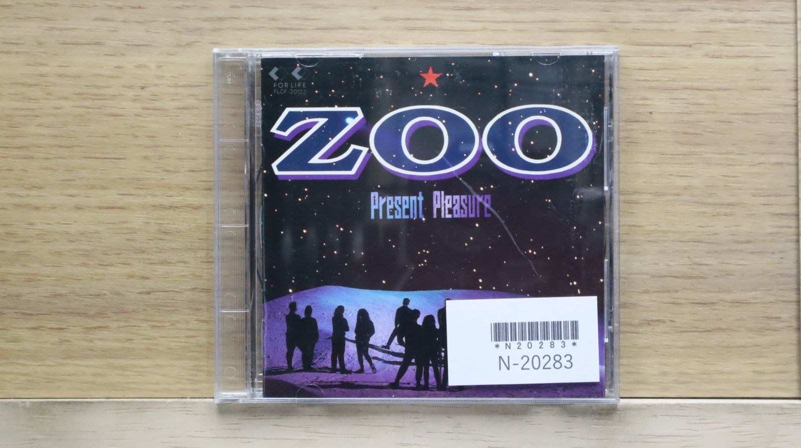 DVD(セル版)★SP 国家情報局:Mr.ZOO★中古品/美品★イ・ソンギュン Amazon.co.jp: SP 国家情報局:Mr.ZOO [DVD] : イ・ソンミン