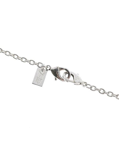  YOSHIKO CREATION PARIS ネックレス メンズ 古着 ネックレス アクセサリー