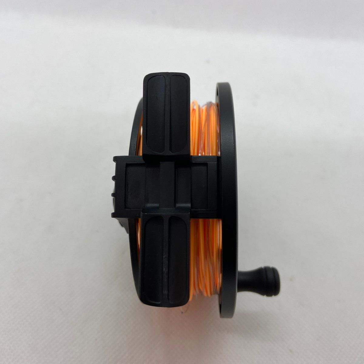 フライリール シャドウ