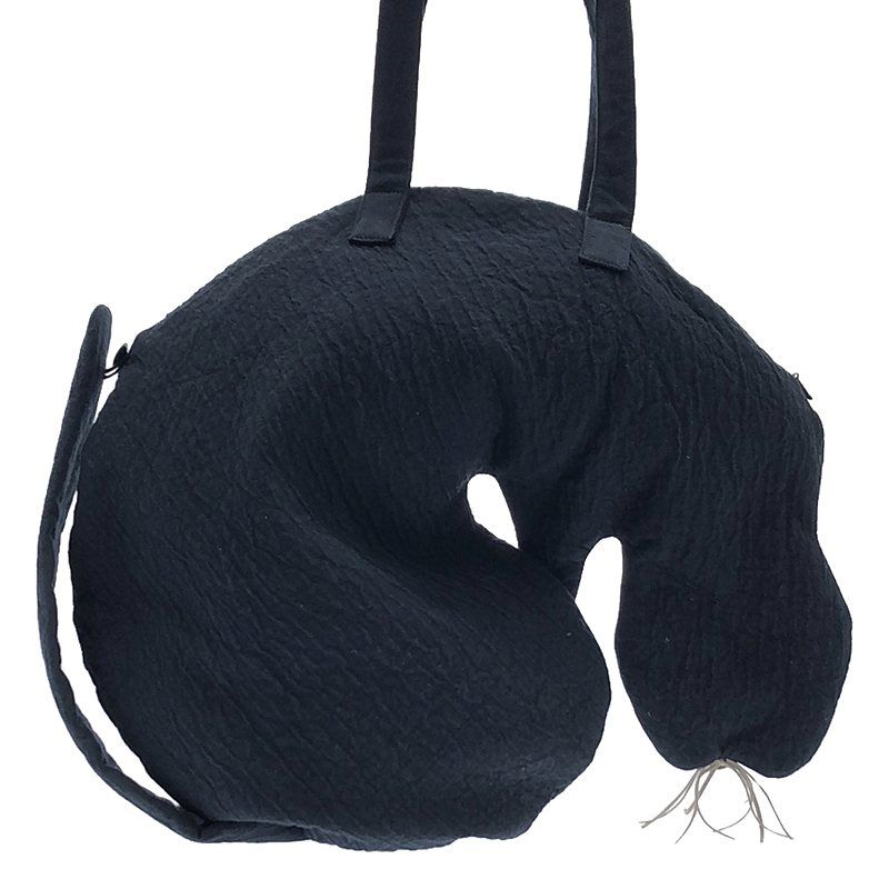 美品】 mina perhonen / ミナペルホネン | 2021AW | miyao bag ミャオ 