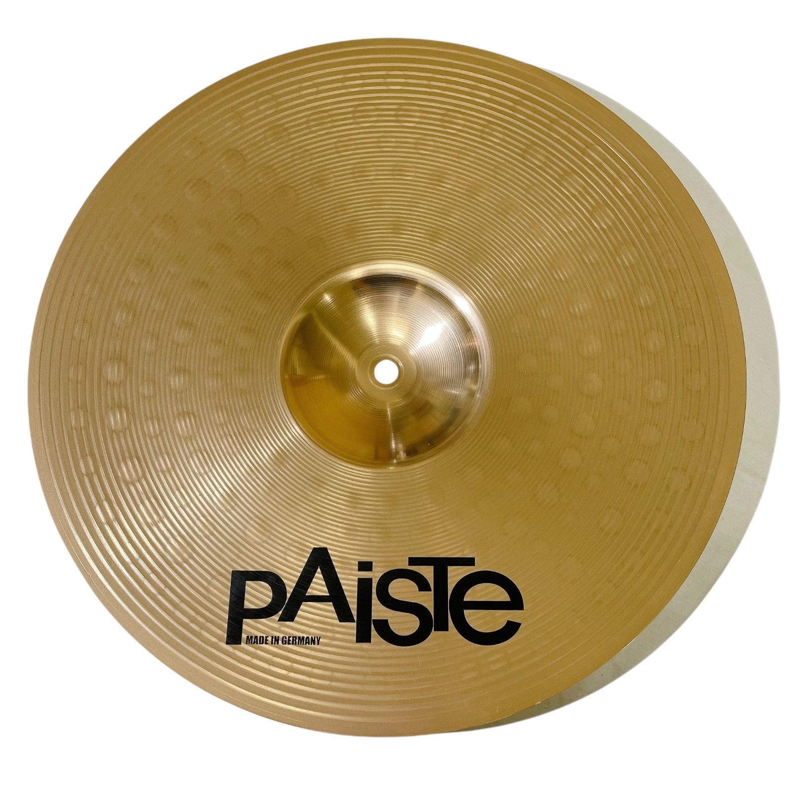 クラッシュシンバル14インチ Amazon.co.jp: Zildjian i Crash14 クラッシュシンバル 14インチ