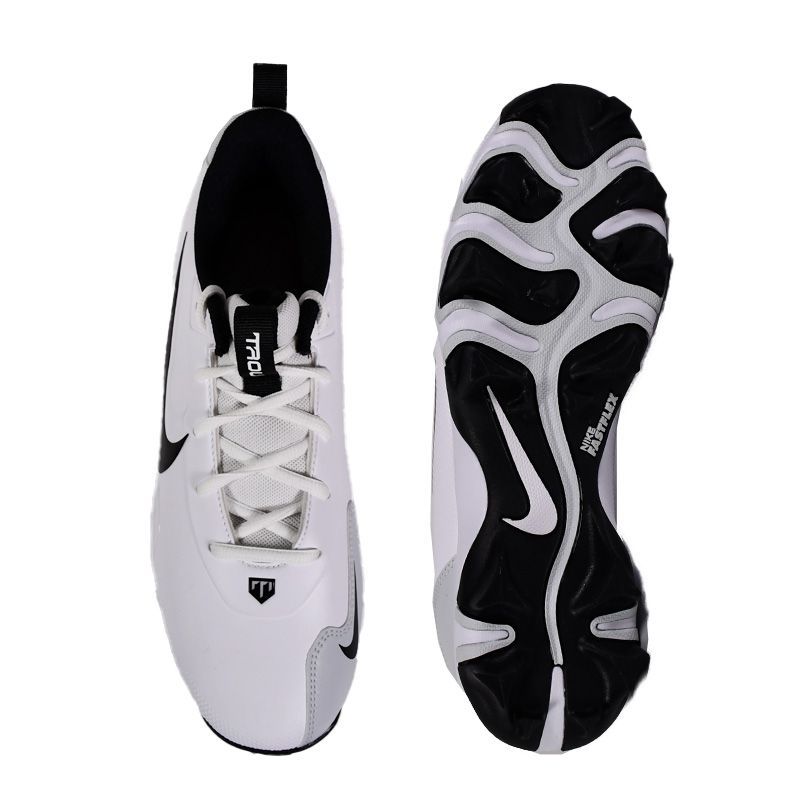 NIKE ナイキ 野球 スパイク FORCE TROUT 9 KEYSTONE (フォース