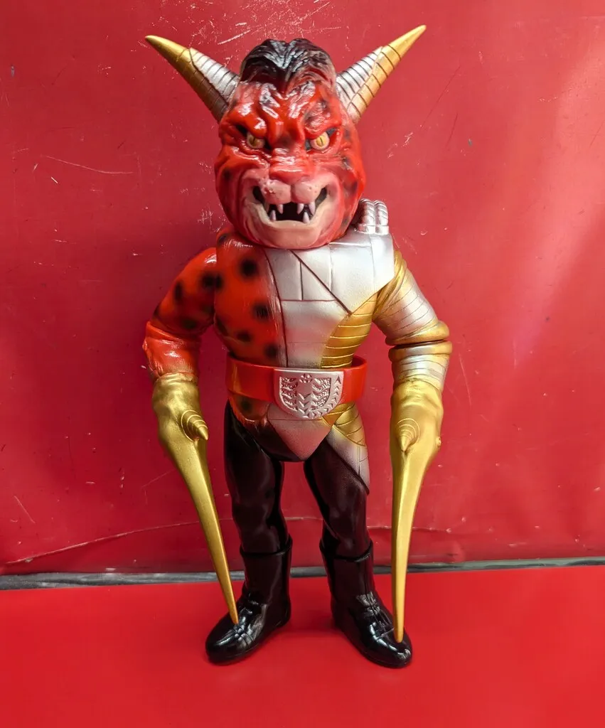 2025年最新】ハサミジャガーの人気アイテム - メルカリ