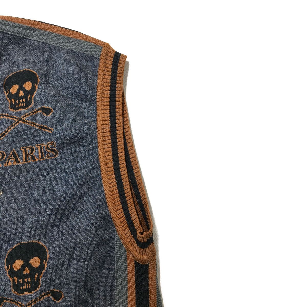 お買い得美品　MARK&LONA メンズ46サイズ 2025年最新】Yahoo!オークション -マークアンドロナ メンズの