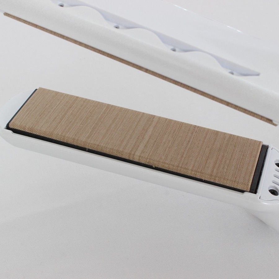 LM225 シルクプレート