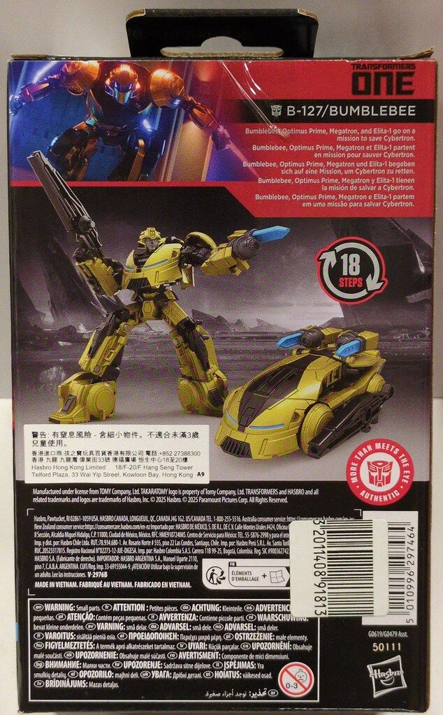 送料無料】バーチカルブラインド 幅180×丈160cm プラチナグレー 右操作