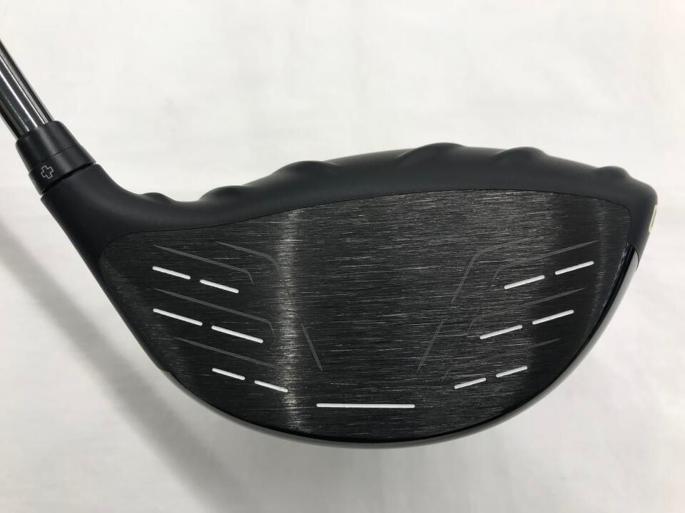 G430 LST 10.5 S TOUR 173-55 ドライバー ピン 最短