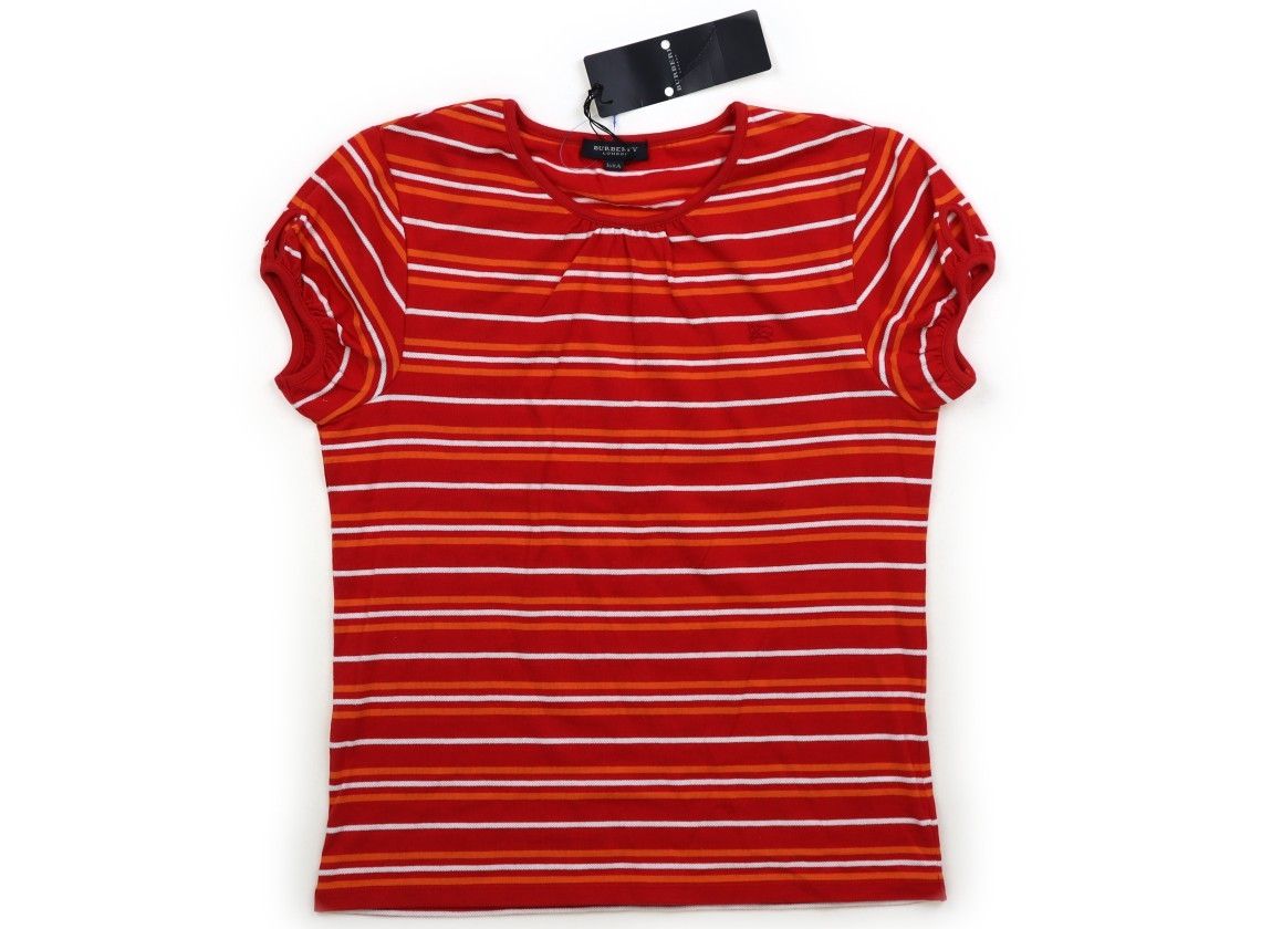 銀箱 アサヒキャラメル ポスター 紙製ラベル3枚セット 非売品 戦前、広告