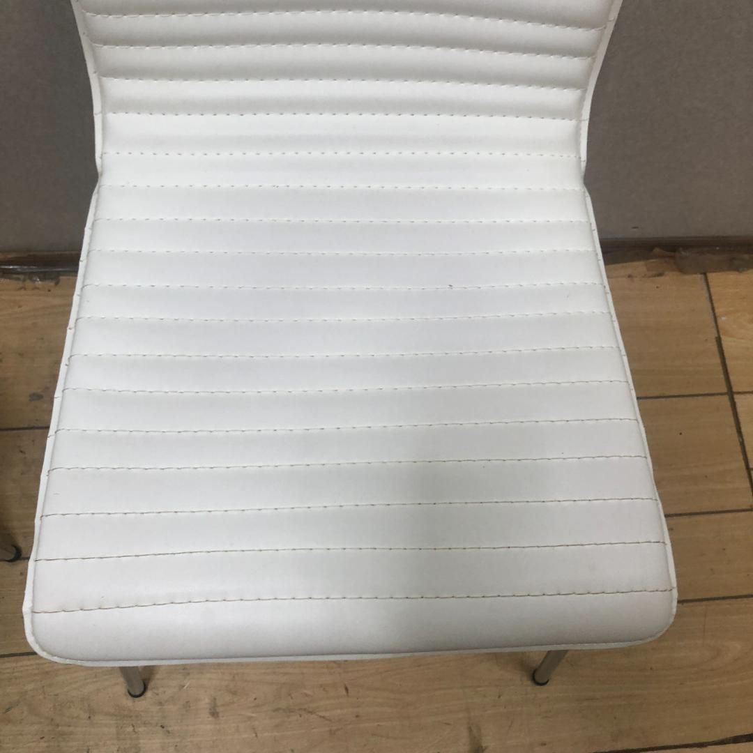 シンプル 250918-5