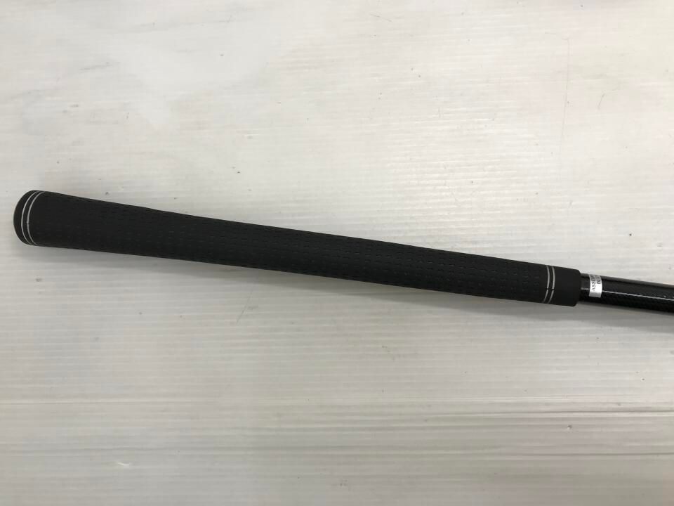 驚きの破格値，新作登場 送料無料 アルペン ゴルフ5 ゴルフプランナー ハイブリッド ユーティリティ Xi HYBRID-Xi U6 22度 ユーティリティ UT iron 