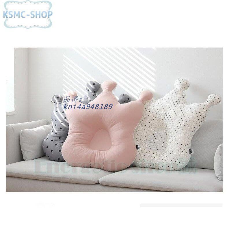 洗える 安心快適