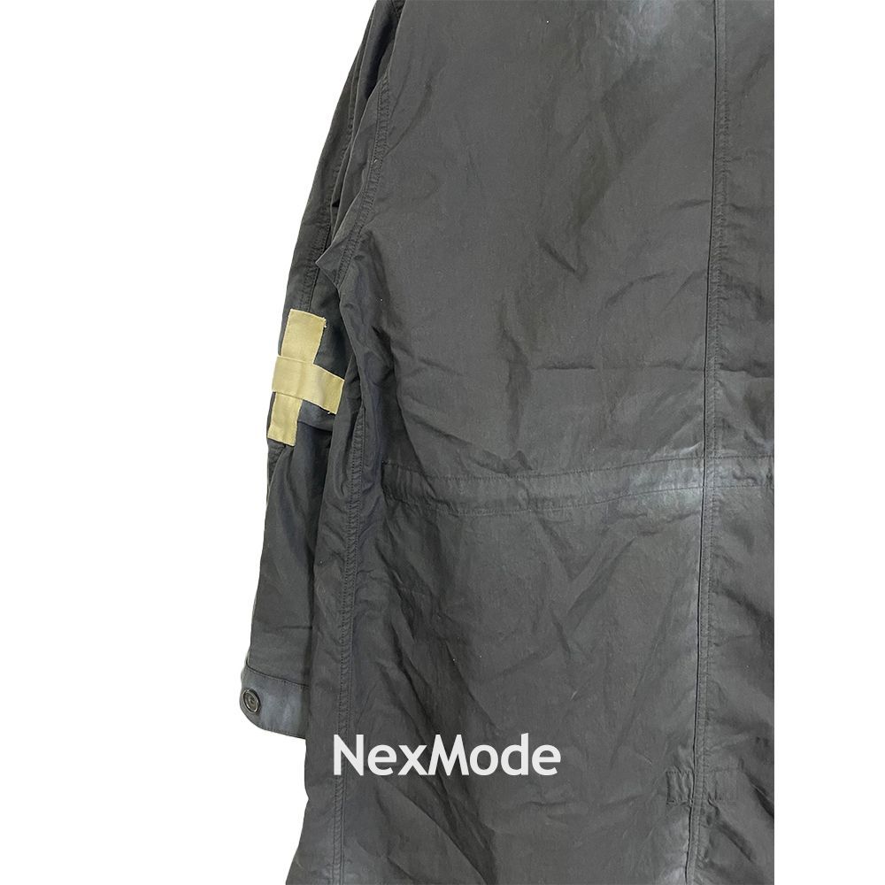 Enfants Riches Déprimés 24SS Sacred Object #1 M51 Jacket