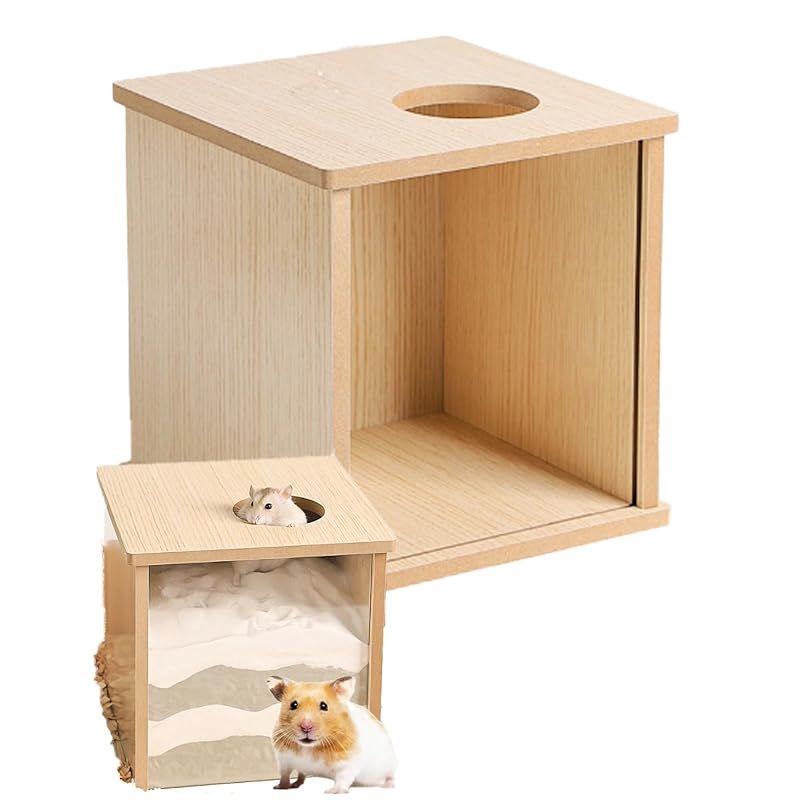 チンチラ　ケージ　砂浴び容器　エサ入れ チンチラ ケージ 砂浴び容器 エサ入れ