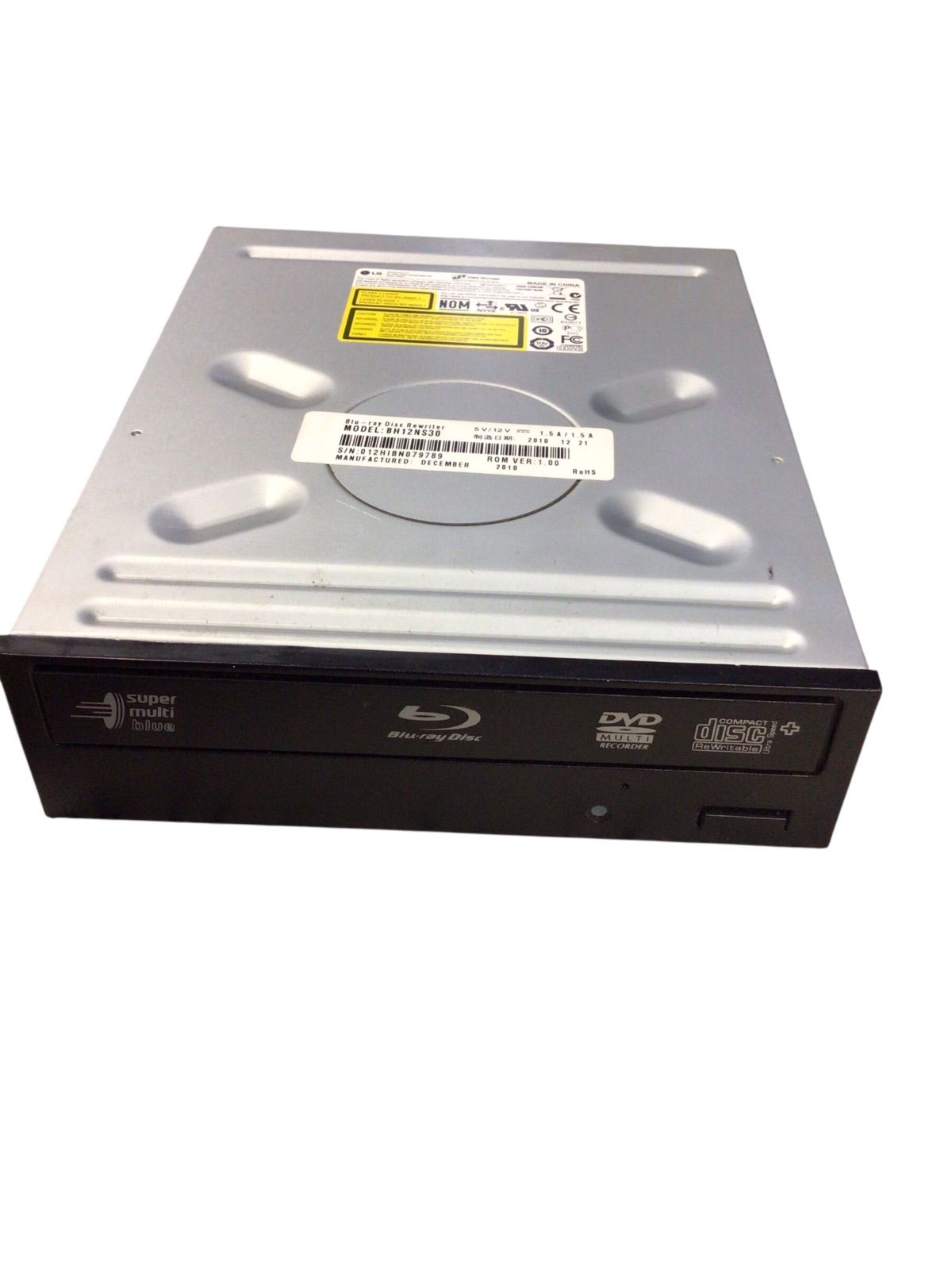 200系＆E2系新幹線 マルチスマホケース 鉄道開業150年 200系＆E2系