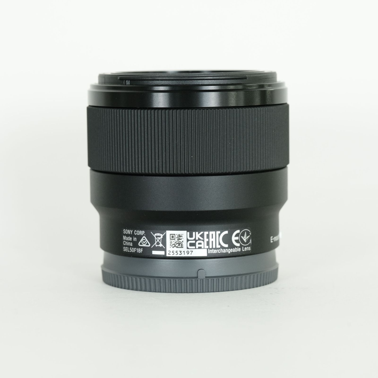 F1.8