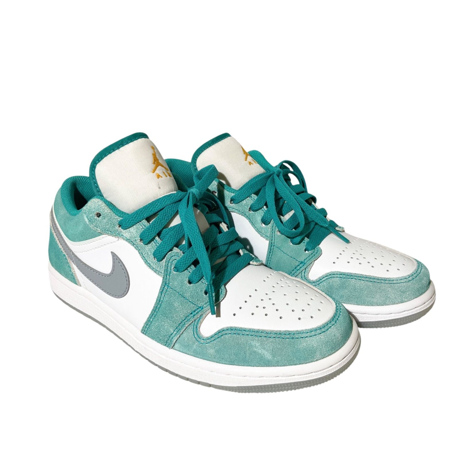 Nike Air Jordan 1 Low SE 