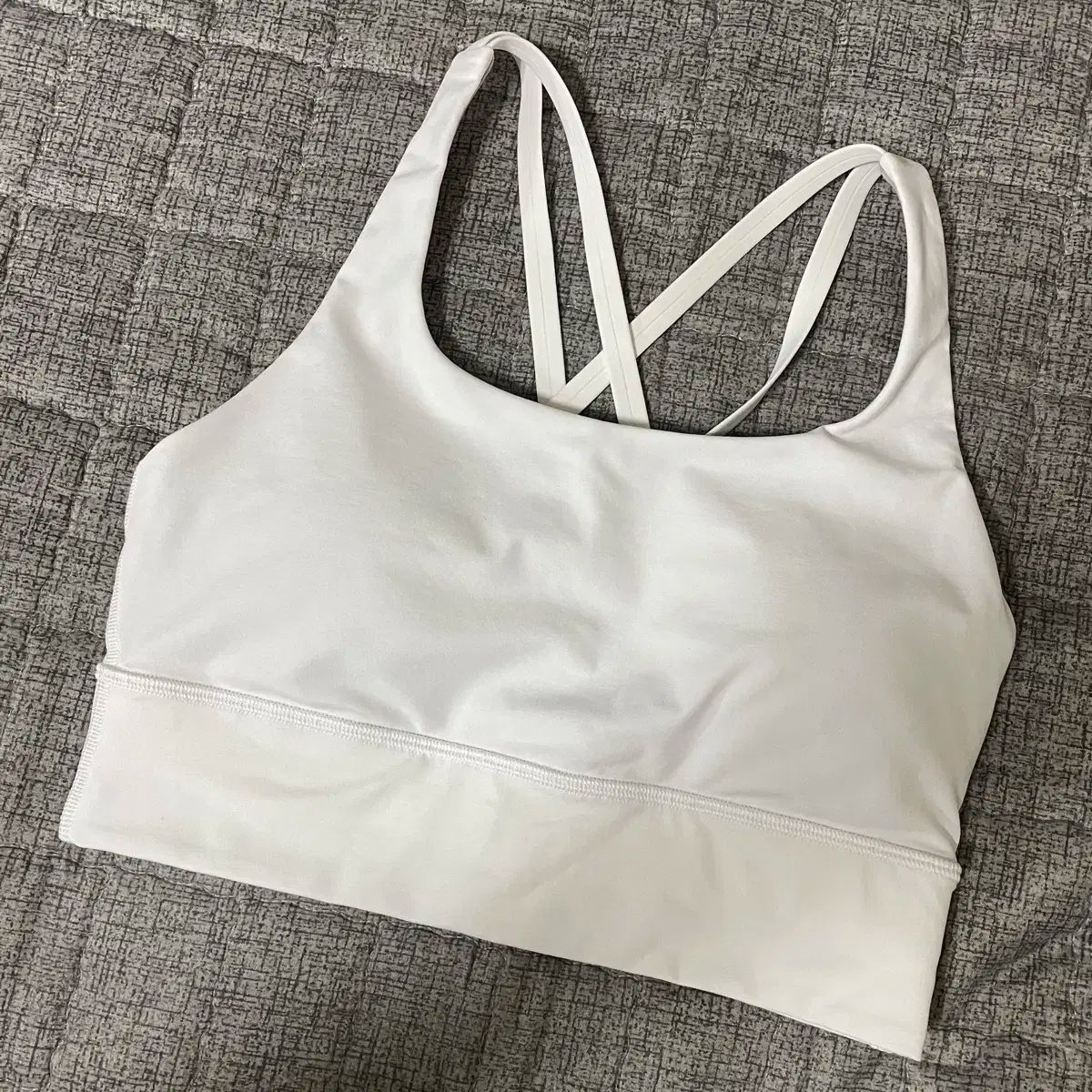 ルルレモン☆ブラトップ 専用 ルルレモン lululemon レギンス ブラ