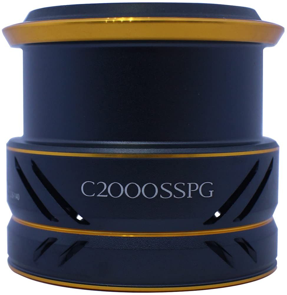 純正パーツ 21 ソアレXR C2000SSPG スプール組 パートNo 13CBY