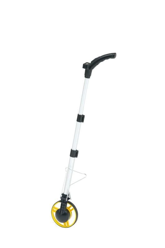 トーエイライト TOEI LIGHT デジタルウォーキングメジャー G1251