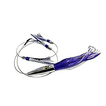 Metolius Ultralight Power Cam Blue #1 by Metolius（中古品） Metolius Ultralight Power Cam Blue #1 by Metolius Ultralight
