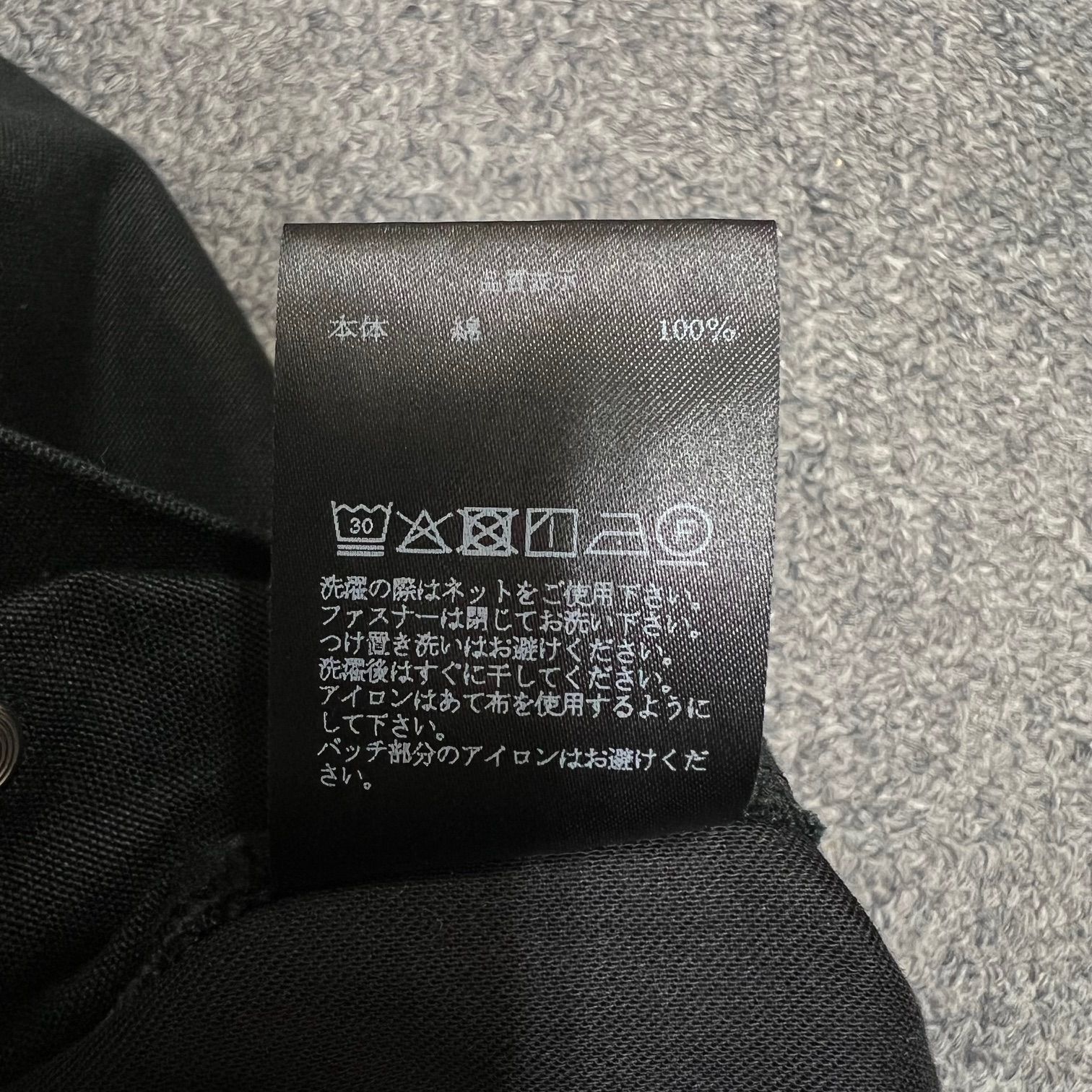 のサムネイル