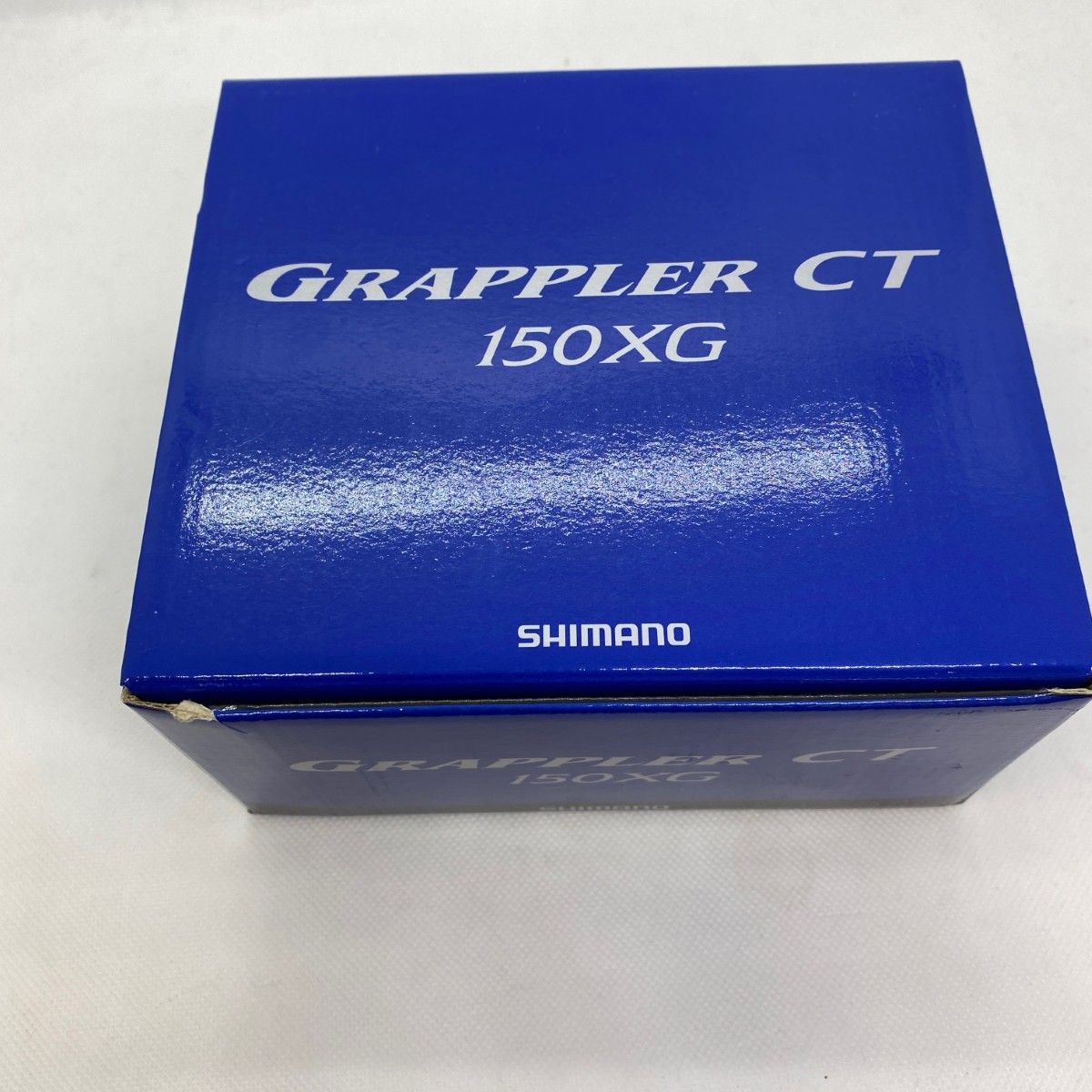 ΨΨSHIMANO シマノ