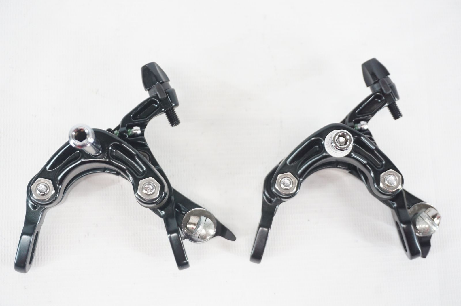 SHIMANO 「シマノ」 105 5800 コンポセット / バイチャリ阪急塚口店