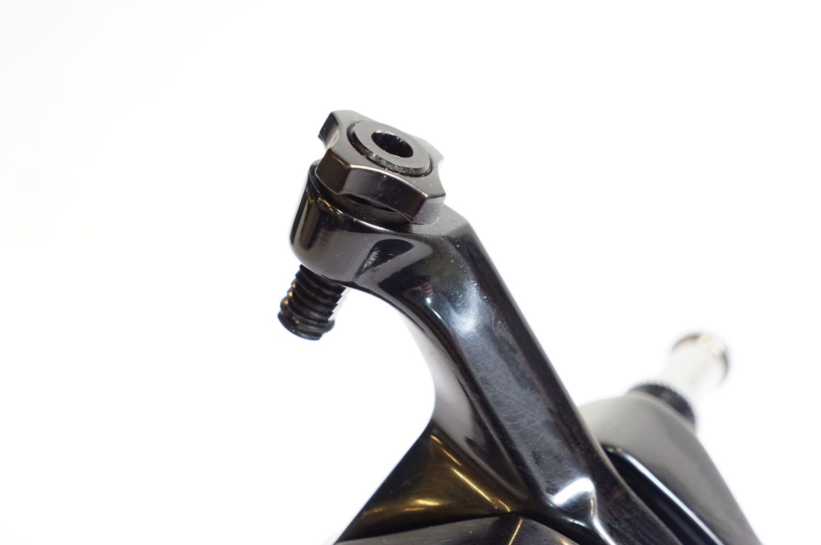 シマノ DURA-ACE