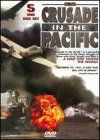 【】Crusade in Pacific [DVD]