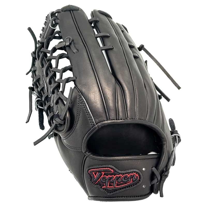 テッペン Teppen てっぺん 硬式用グラブ 2025下半期 オーダーグラブ 外野手用 グラブ袋付き 25AW TTY-S 2025 11-013