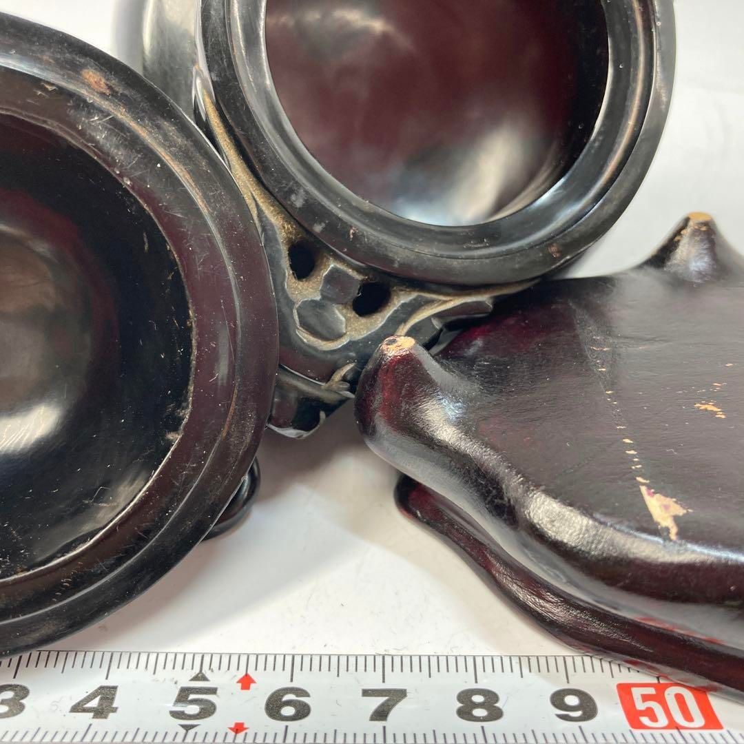 上彫香炉 タカト