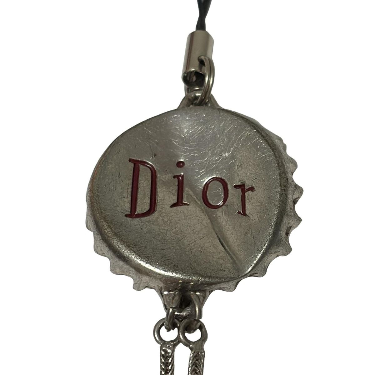 DIOR/ChristianDior(ディオール/クリスチャンディオール