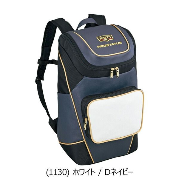 ZETT ゼット