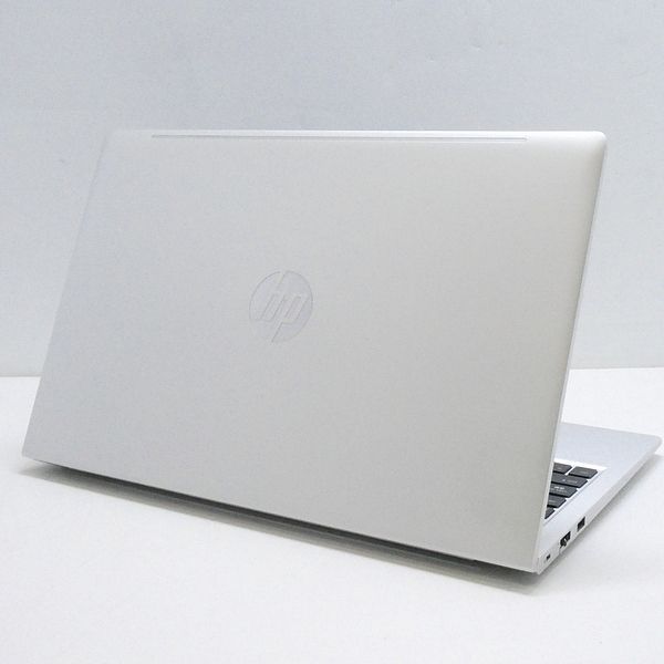 HP ProBook 450 G8 第11世代 Core i5-1135G7 16GB DDR4 SSD512GB M.2 無線LAN Webカメラ Win11Pro 15型 HD WWW_OLIVIERBERNSTEIN_COM