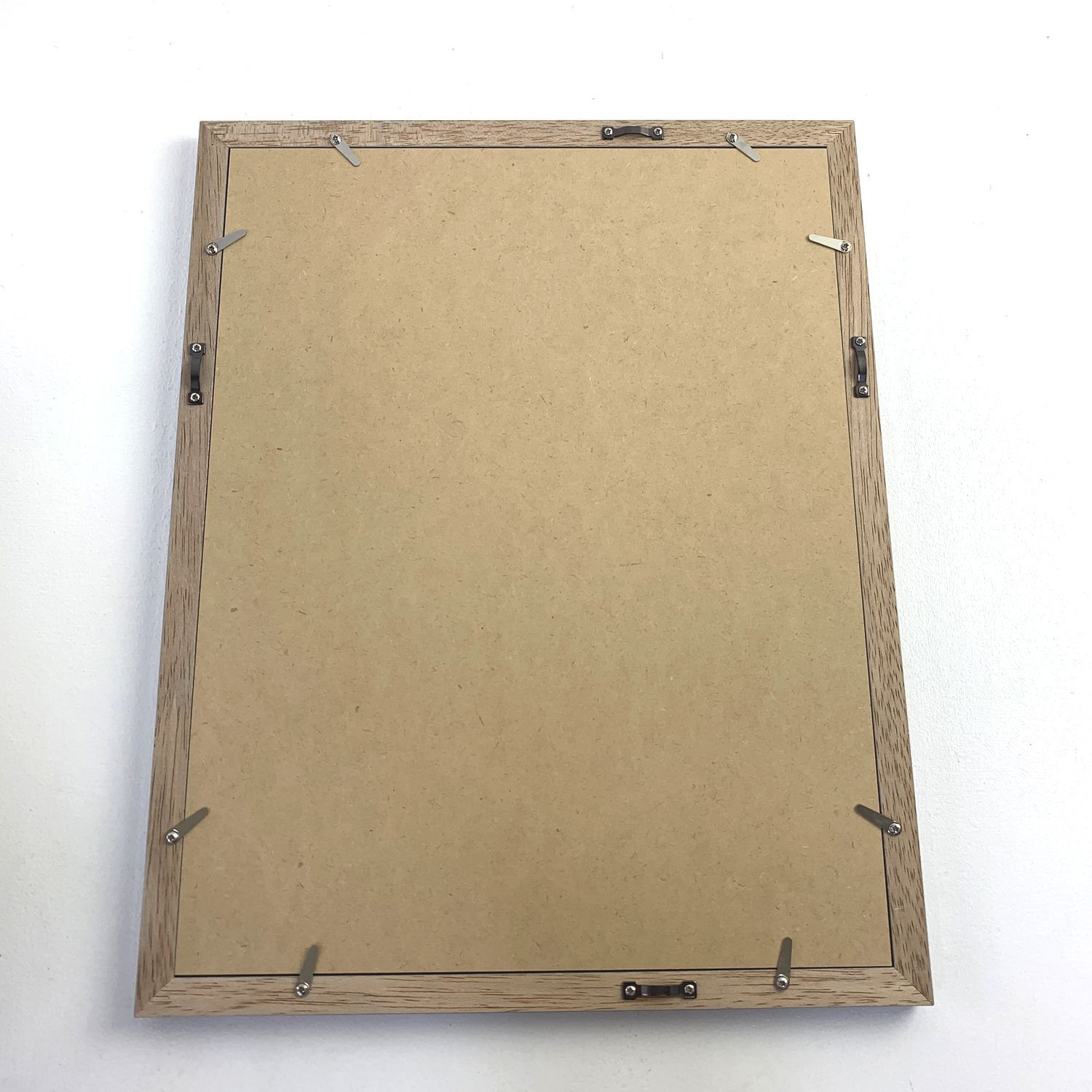 声色エントロピー 複製原画