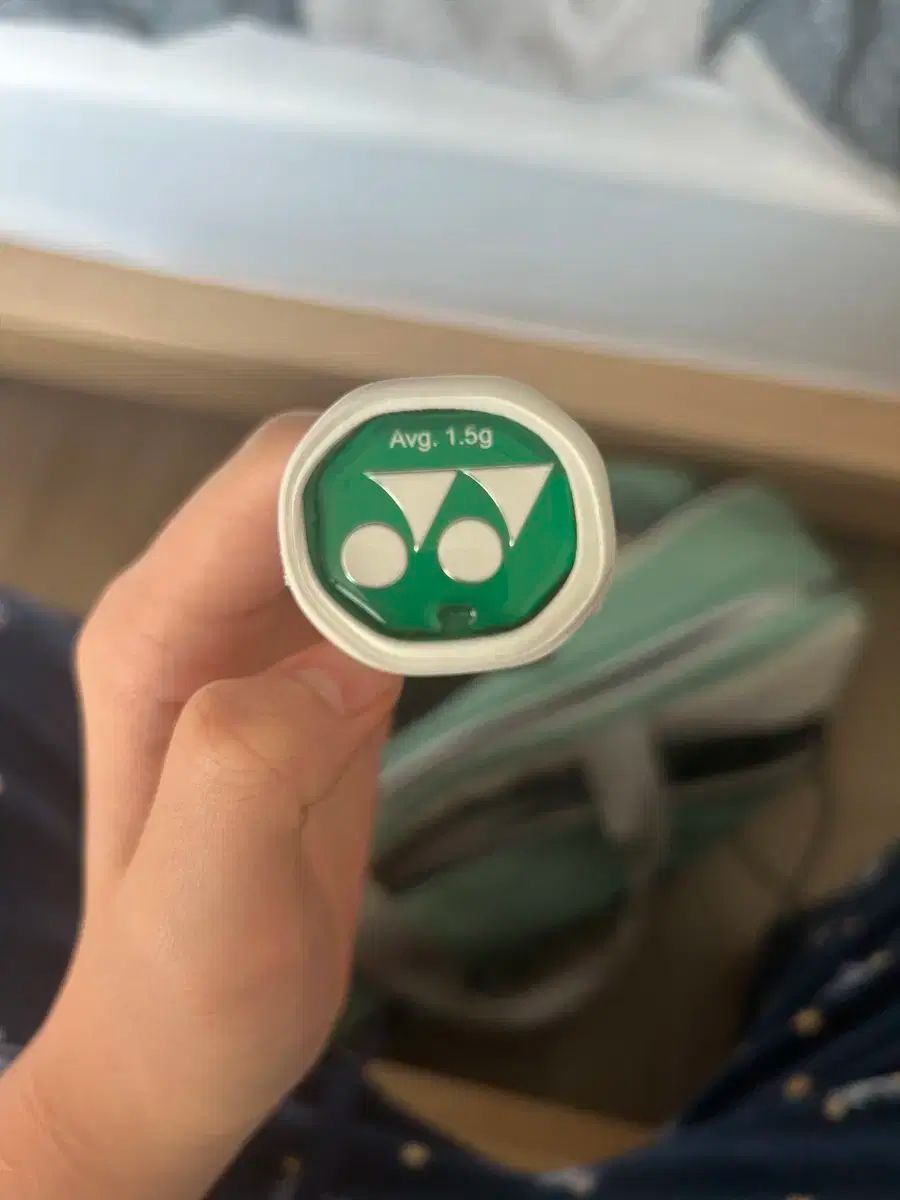 アストロクス 88