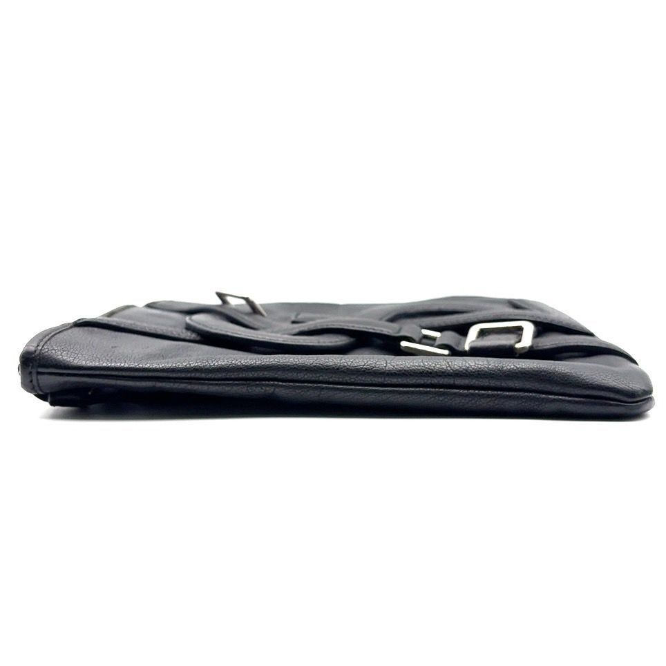 ショルダーバッグ　イヴ・サンローラン 25広/A045637-2/YK10000/X072-32/ YVES SAINT LAURENT イヴサン