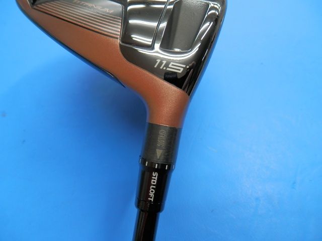 M40X