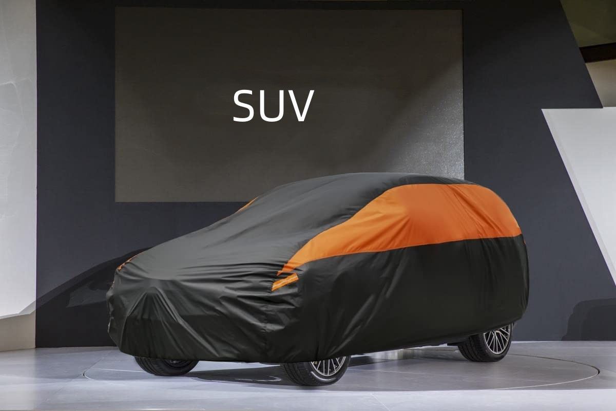 コンビネーション