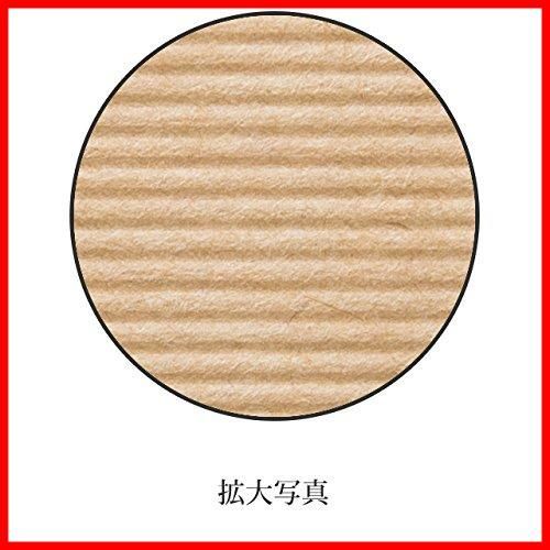 シンプル