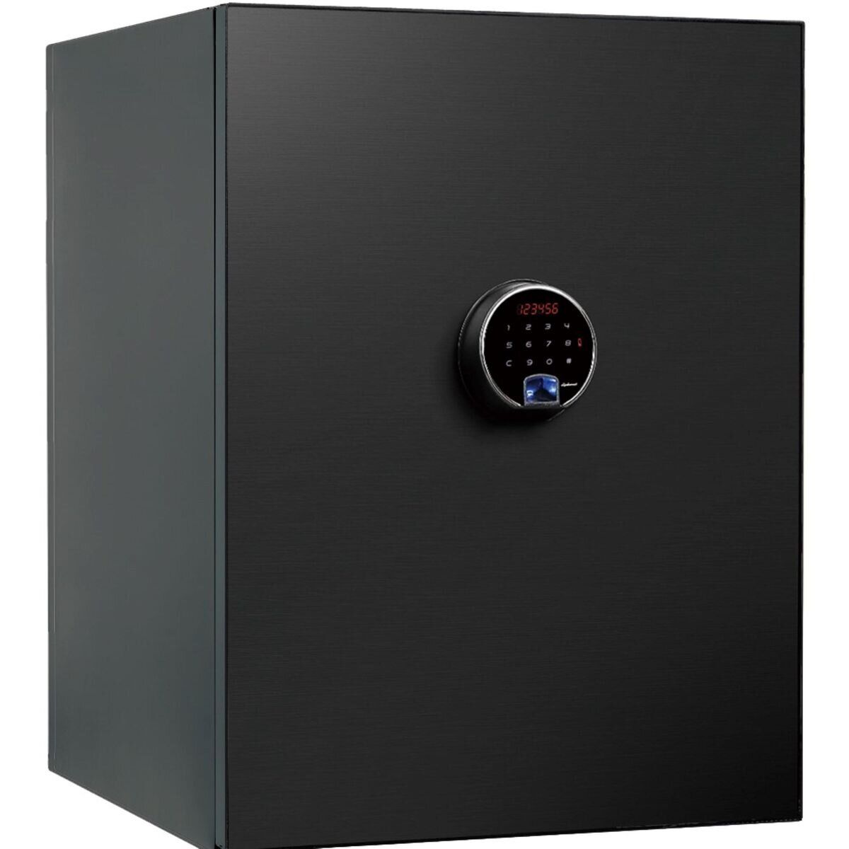 コストコ ディプロマット 金庫 BEYOND 36L 本体 フロントパネル ct31217