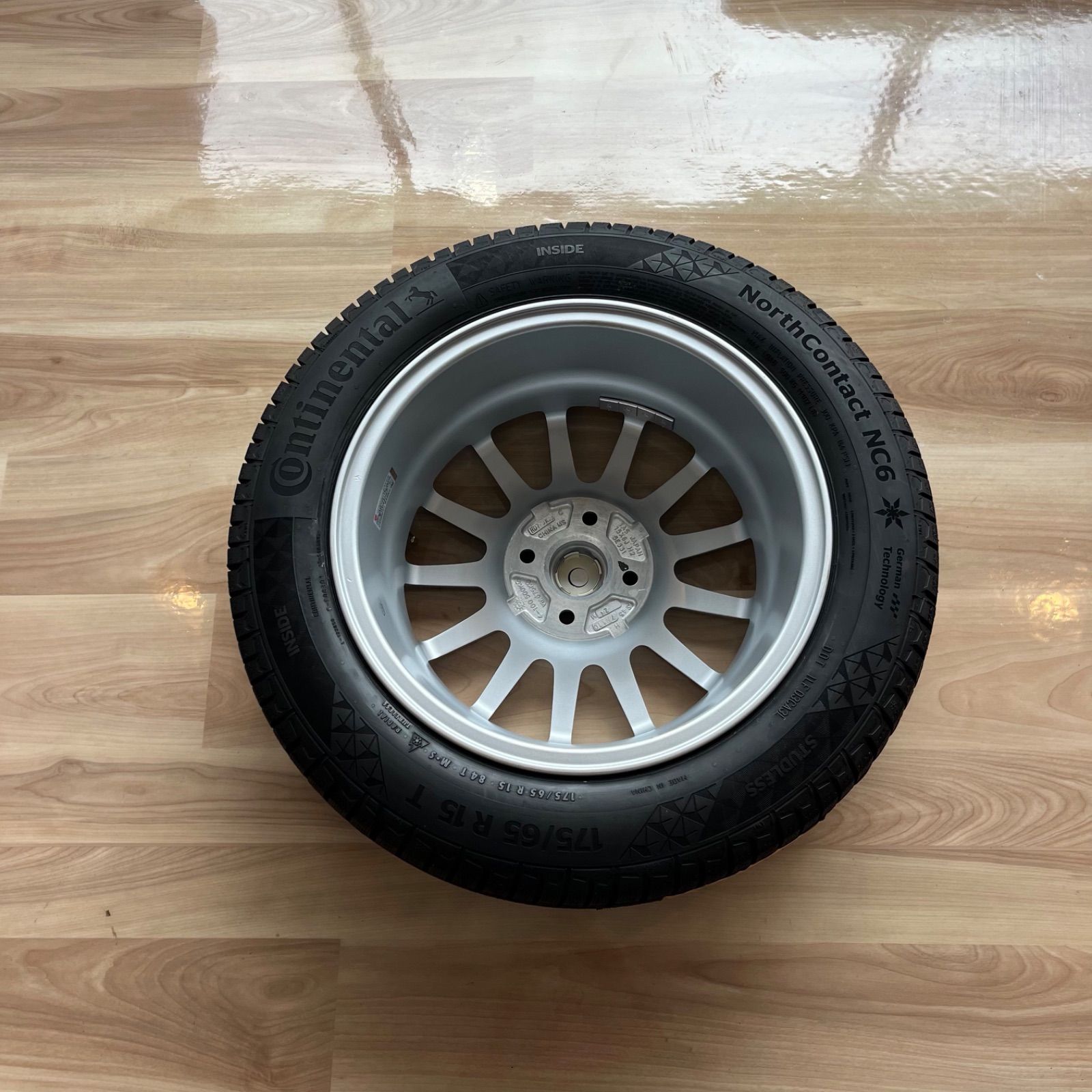 65R15
