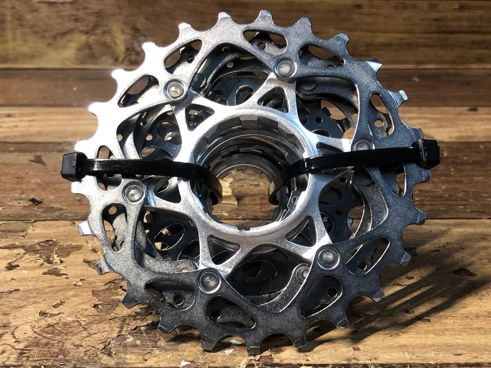 HU509 スラム SRAM PG1170 スプロケット 11s 11-25T