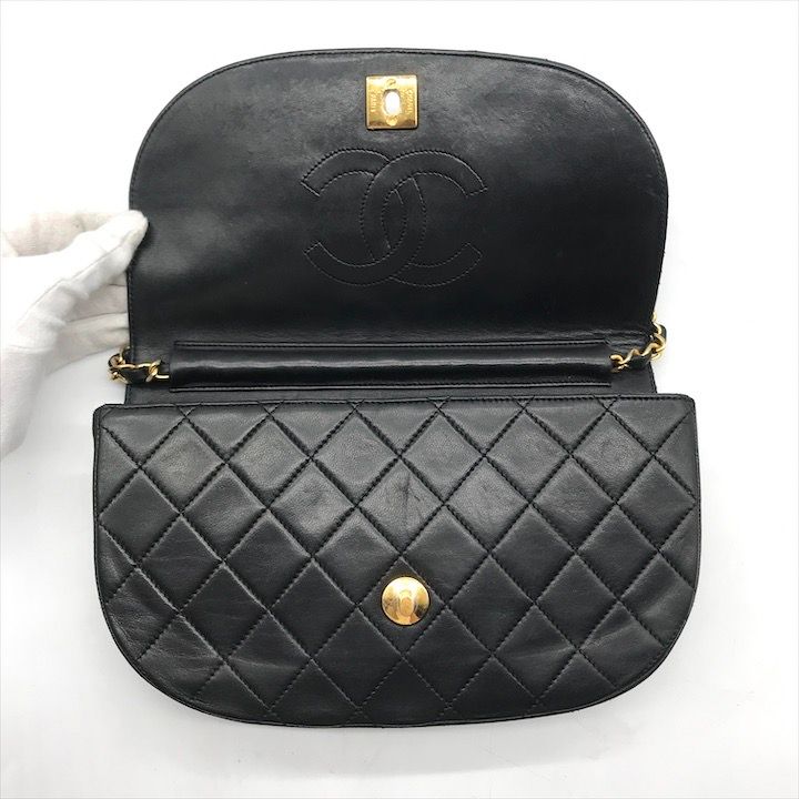 ショルダー バッグ