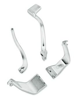 CASIO SPEEDIA N6000シリーズ 回収協力トナー純正セット カシオ計算機